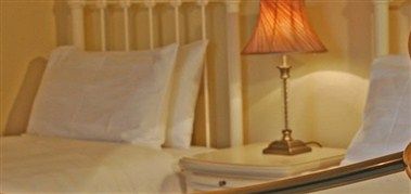 Bild på anläggning