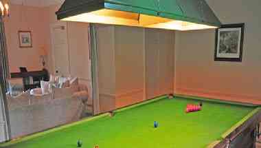 Bansha Castle en Tipperary, IE