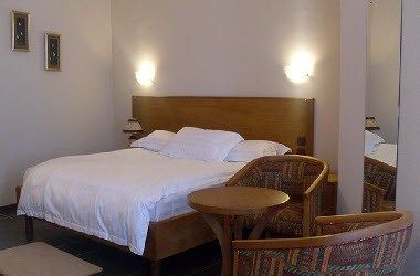 Bild på anläggning