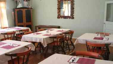 The Preston County Inn à Kingwood, WV