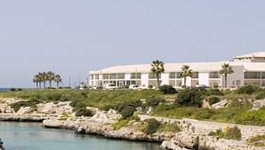 Hotel Port Ciutadella a Ciutadella, ES