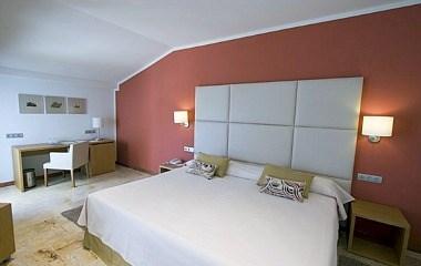 Hotel Port Ciutadella a Ciutadella, ES