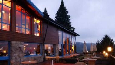 Pousada de Geres / Canicada - S.Bento Historic Hotel image