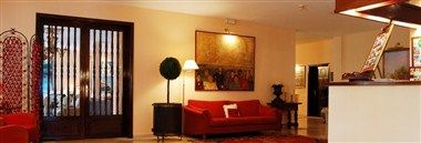 Изображение места проведения