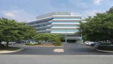 Alliance Business Center - ISN Building à Bethesda, MD