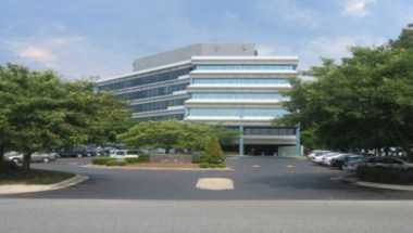Alliance Business Center - ISN Building a Bethesda, MD