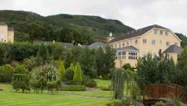 Carrickdale Hotel a Dundalk, IE