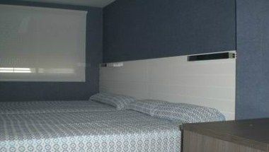 Bild på anläggning