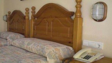 Bild på anläggning