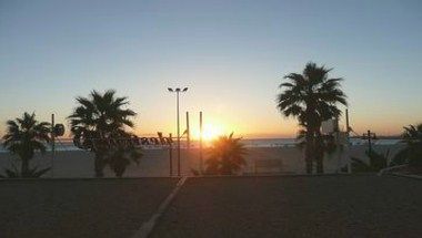 Bild på anläggning