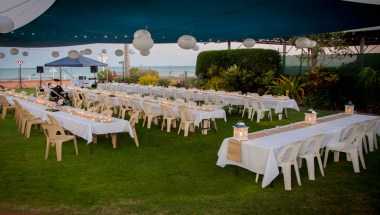 Broome Fishing Club à Australia's North West, AU