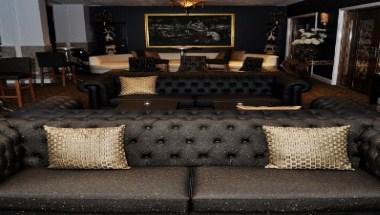 Mirra a Brisbane, AU