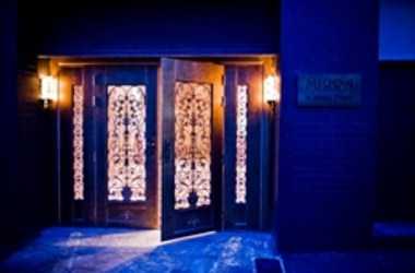 Mirra a Brisbane, AU