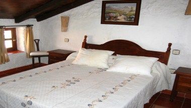 Bild des Veranstaltungsortes