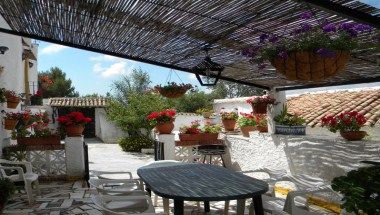 Bild des Veranstaltungsortes