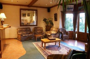 Afbeelding van locatie