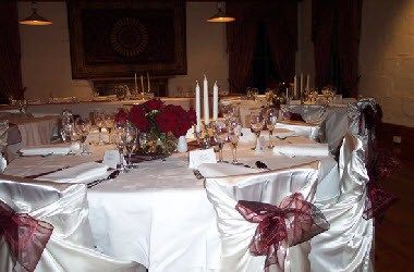 Afbeelding van locatie