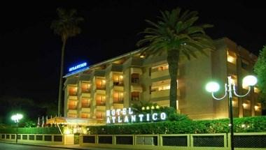 Hotel Atlantico image