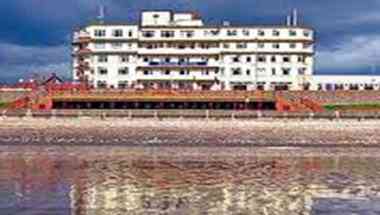 The Expanse Hotel в Bridlington, GB1