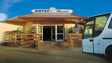 Hotel Riedel image
