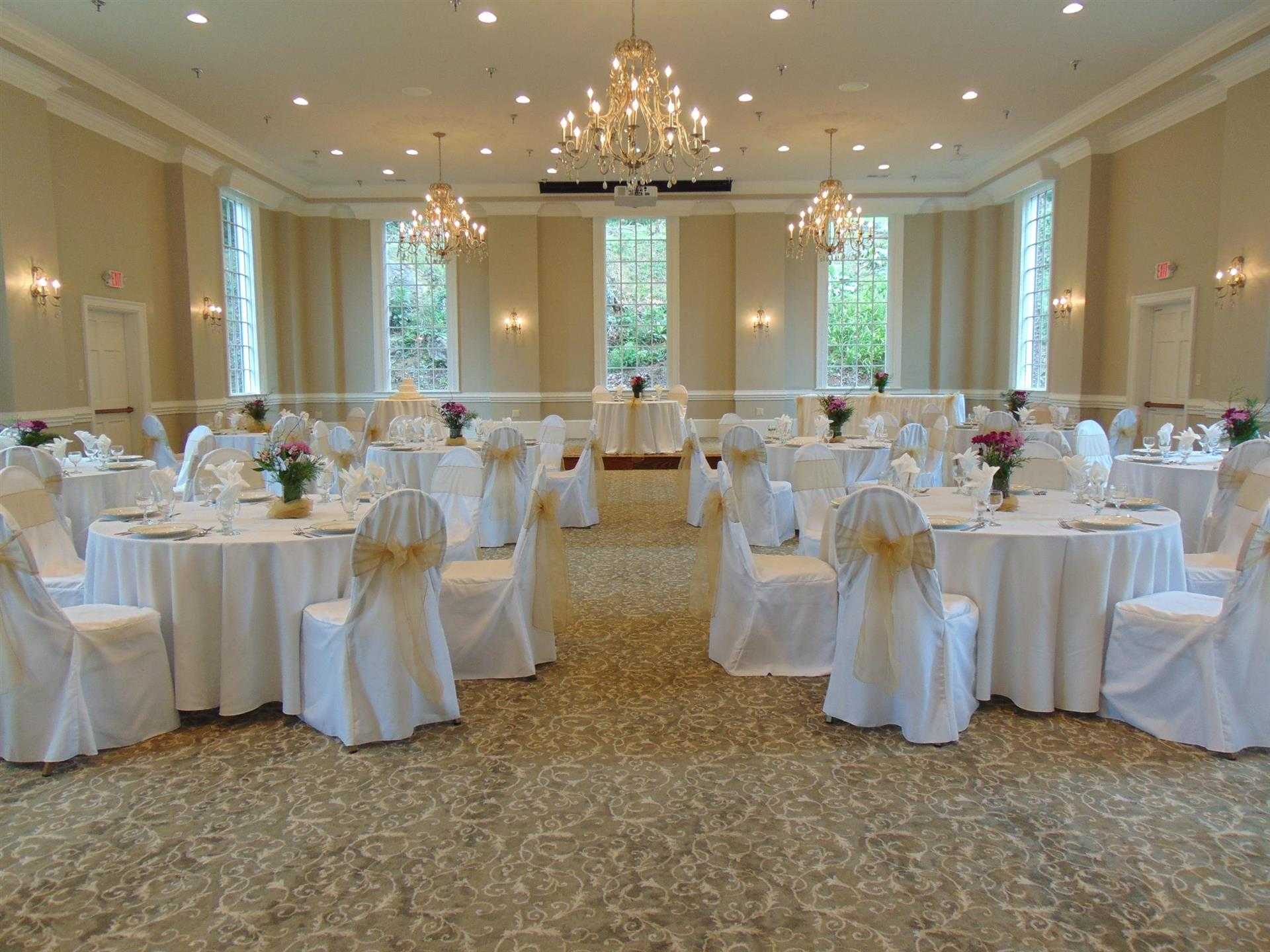 Natural Bridge Hotel, Trademark Collection by Wyndham a Natural Bridge, VA