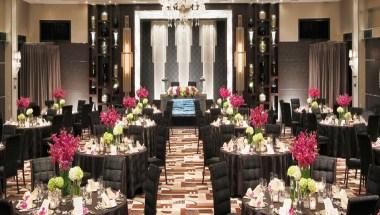 Hotel Kaneyamaen a Yamanashi, JP