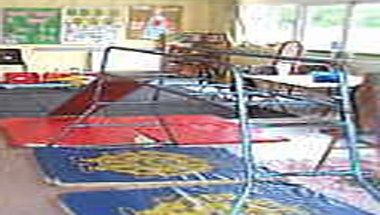 Изображение места проведения