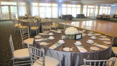 International Country Club image