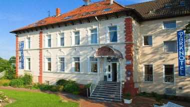 Parkhotel Bilm im Gluck, Sehnde, DE