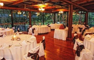 Tapahtumapaikan kuva