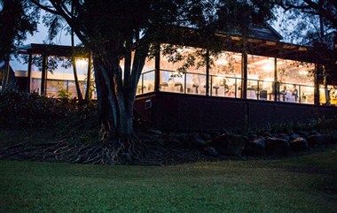 Tapahtumapaikan kuva