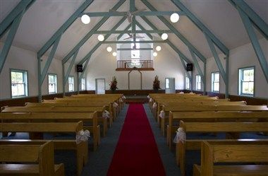 Tapahtumapaikan kuva