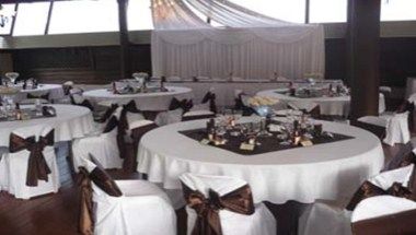 Tapahtumapaikan kuva