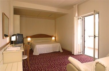 Bild på anläggning