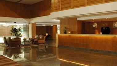 Colonna Park Othon Classic a Buzios, BR