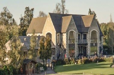 Afbeelding van locatie