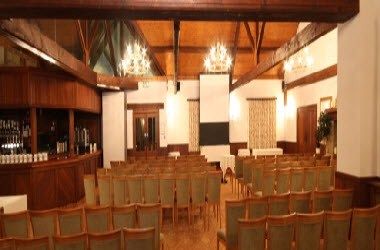 Afbeelding van locatie