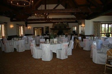 Afbeelding van locatie