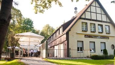 Der Wiener Hof image