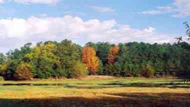 City Of Aiken Parks, Recreation & Tourism à Aiken, SC