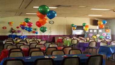 Kiama Bowling & Recreation Club a South Coast, AU