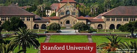 Stanford University
