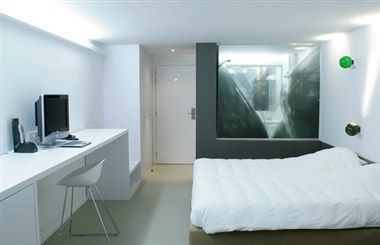 รูปสถานที่จัดงาน