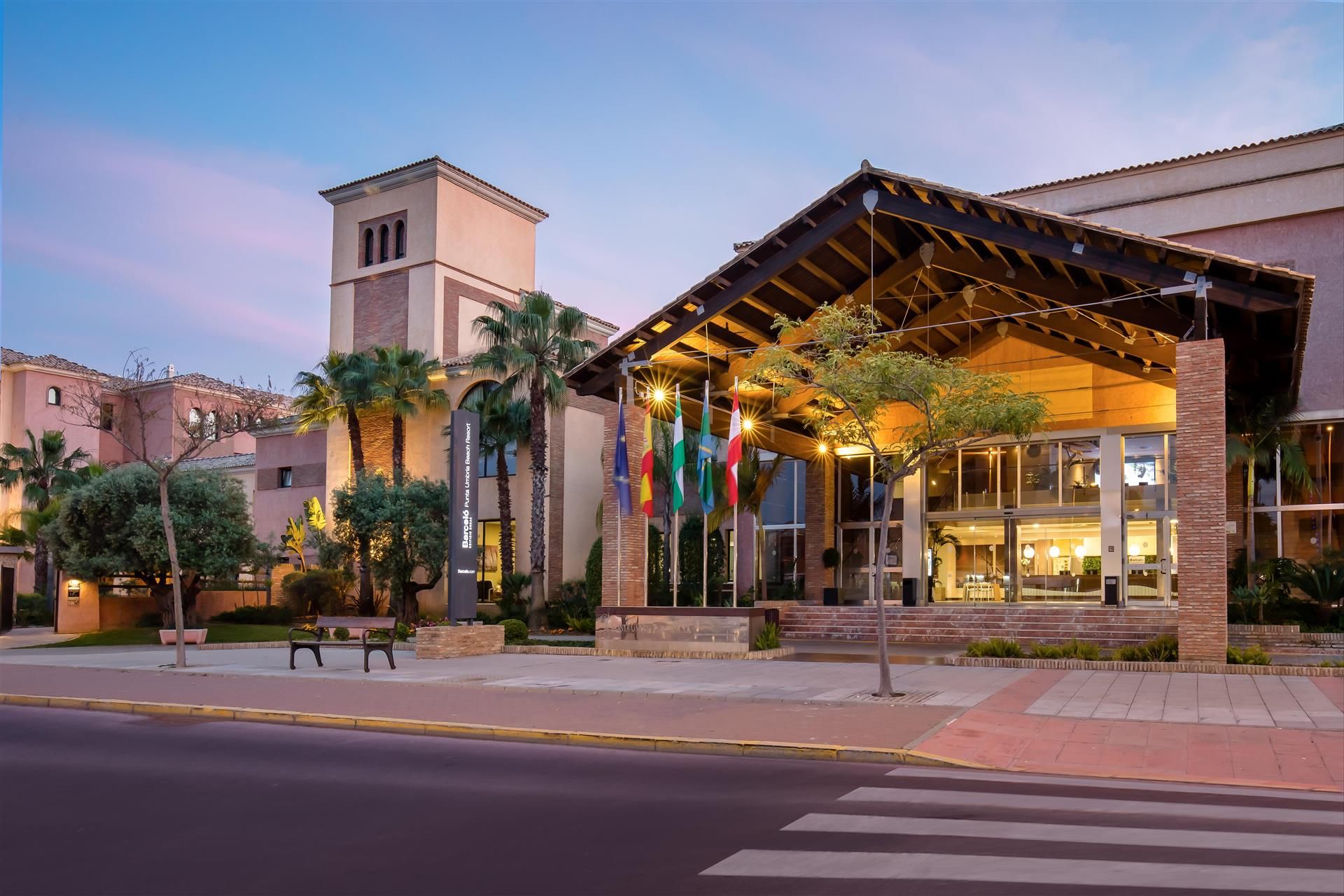 Tapahtumapaikan kuva