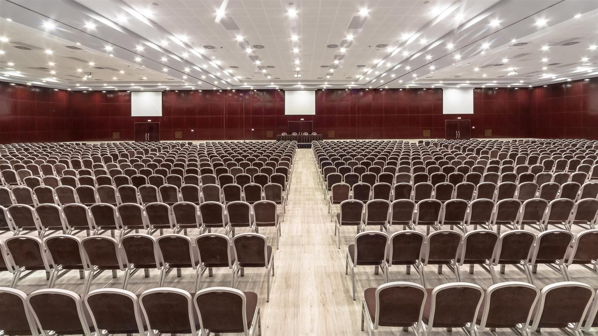 Tapahtumapaikan kuva