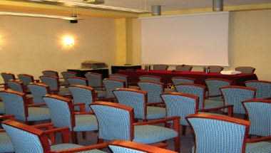 Hotel Mondial a Venezia, IT