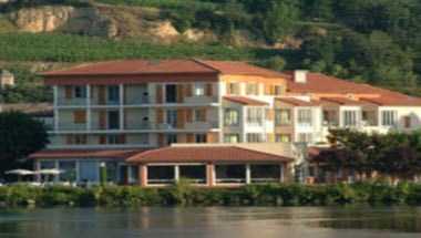 Hotel Beau Rivage a Lyon, FR
