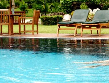 Batam View Beach Resort, Batam, ID