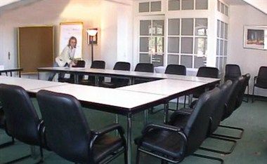 Bild des Veranstaltungsortes