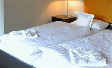 Bild des Veranstaltungsortes